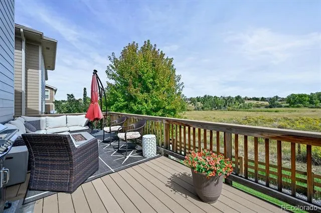 12168 Eastern Pine Lane Parker, CO 80138