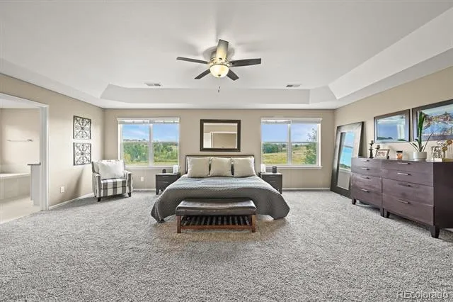 12168 Eastern Pine Lane Parker, CO 80138
