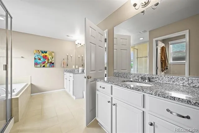 12168 Eastern Pine Lane Parker, CO 80138