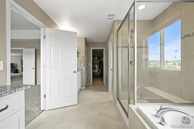 12168 Eastern Pine Lane Parker, CO 80138