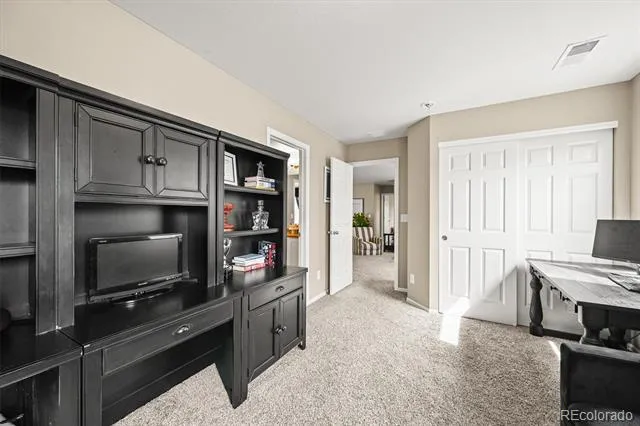 12168 Eastern Pine Lane Parker, CO 80138