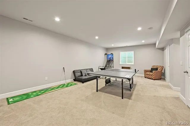 12168 Eastern Pine Lane Parker, CO 80138
