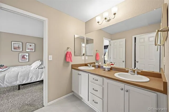 12168 Eastern Pine Lane Parker, CO 80138