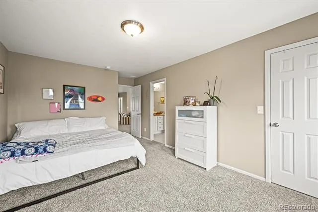12168 Eastern Pine Lane Parker, CO 80138