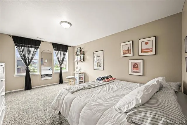 12168 Eastern Pine Lane Parker, CO 80138