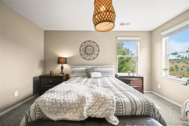 12168 Eastern Pine Lane Parker, CO 80138