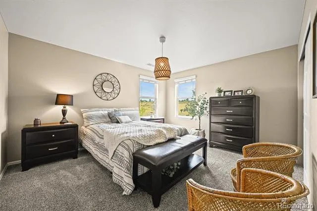 12168 Eastern Pine Lane Parker, CO 80138