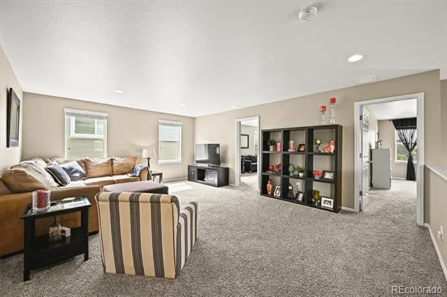 12168 Eastern Pine Lane Parker, CO 80138