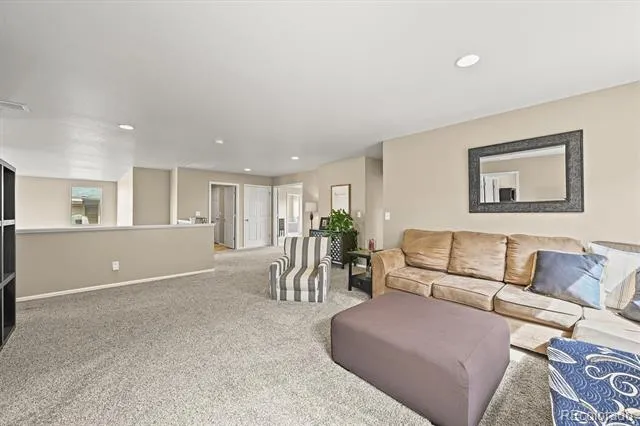 12168 Eastern Pine Lane Parker, CO 80138
