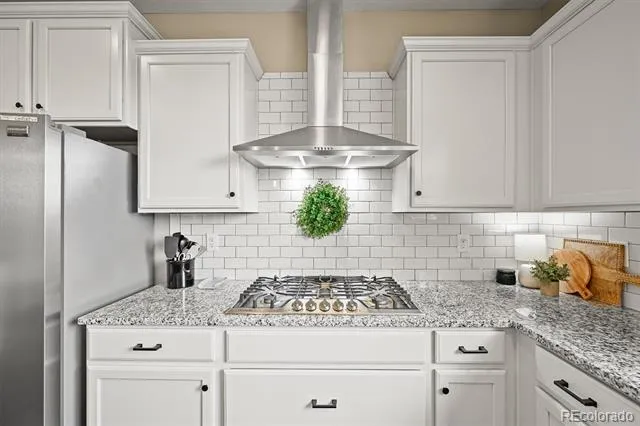 12168 Eastern Pine Lane Parker, CO 80138