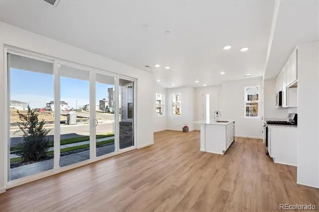 2870 Taryn Street Erie, CO 80026