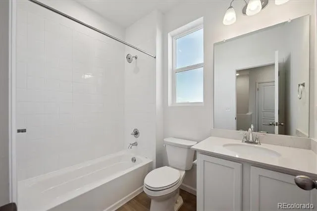 2870 Taryn Street Erie, CO 80026