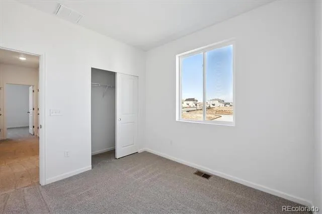 2870 Taryn Street Erie, CO 80026
