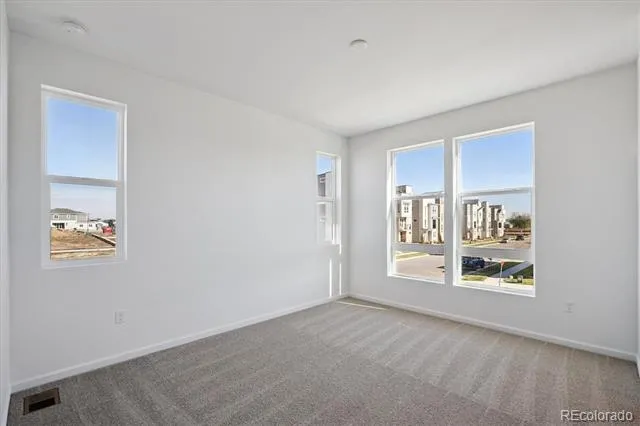2870 Taryn Street Erie, CO 80026