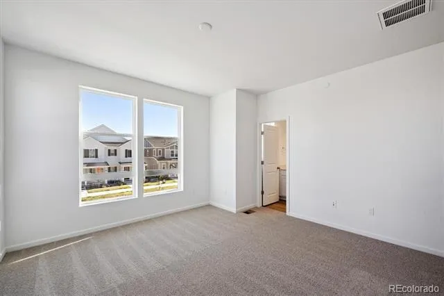 2870 Taryn Street Erie, CO 80026