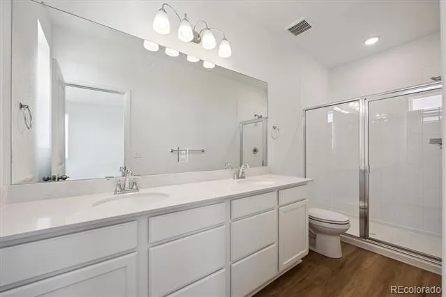 2870 Taryn Street Erie, CO 80026