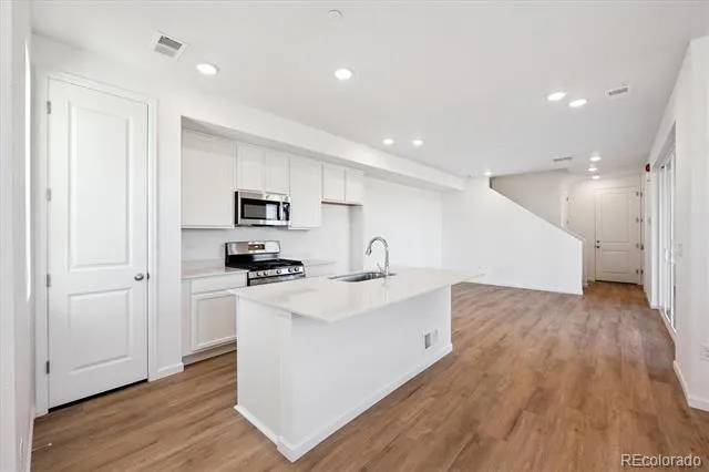 2870 Taryn Street Erie, CO 80026