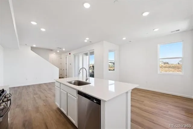 2870 Taryn Street Erie, CO 80026