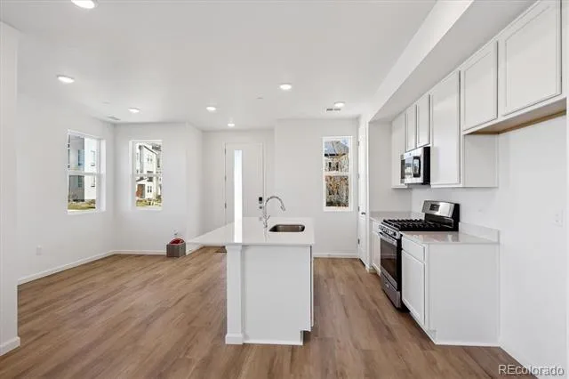 2870 Taryn Street Erie, CO 80026