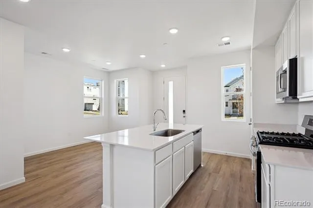 2870 Taryn Street Erie, CO 80026
