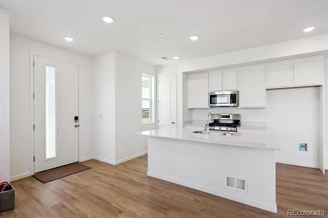 2870 Taryn Street Erie, CO 80026