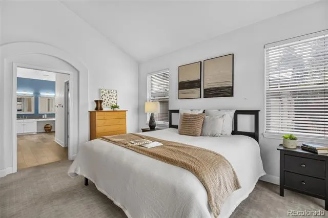 9647 E Arbor Place Englewood, CO 80111