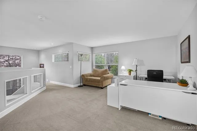 9647 E Arbor Place Englewood, CO 80111