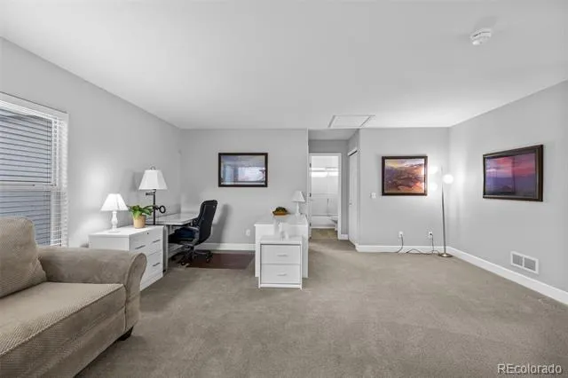 9647 E Arbor Place Englewood, CO 80111
