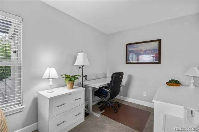 9647 E Arbor Place Englewood, CO 80111