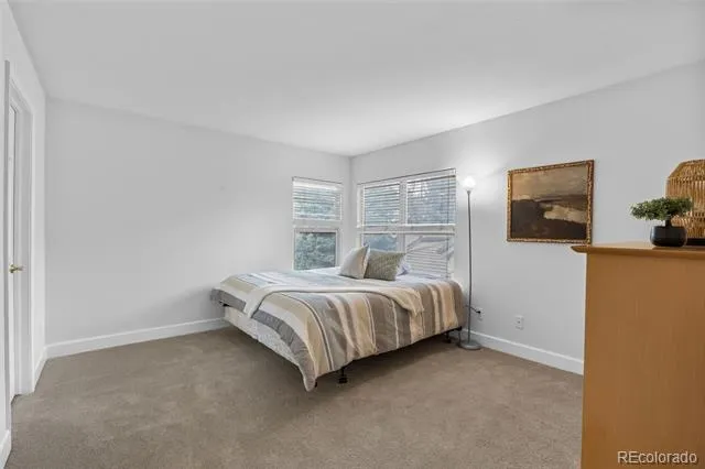 9647 E Arbor Place Englewood, CO 80111