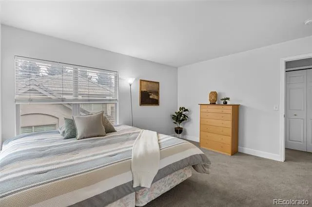 9647 E Arbor Place Englewood, CO 80111