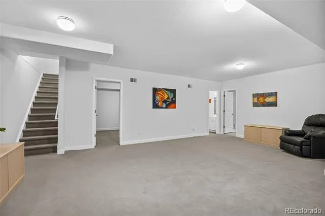 9647 E Arbor Place Englewood, CO 80111