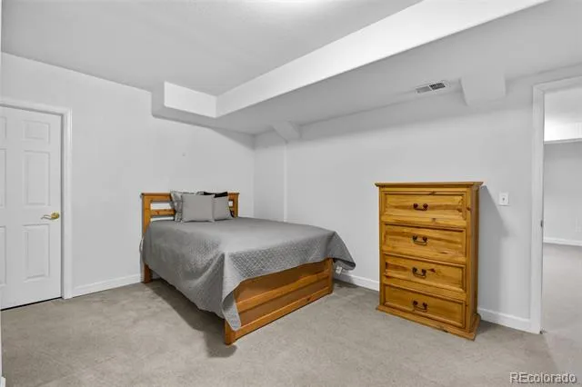 9647 E Arbor Place Englewood, CO 80111