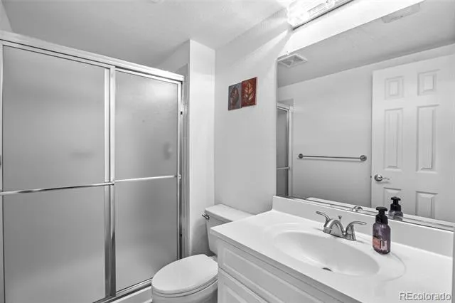 9647 E Arbor Place Englewood, CO 80111