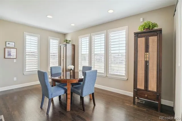 2238 S Nile Street Denver, CO 80228