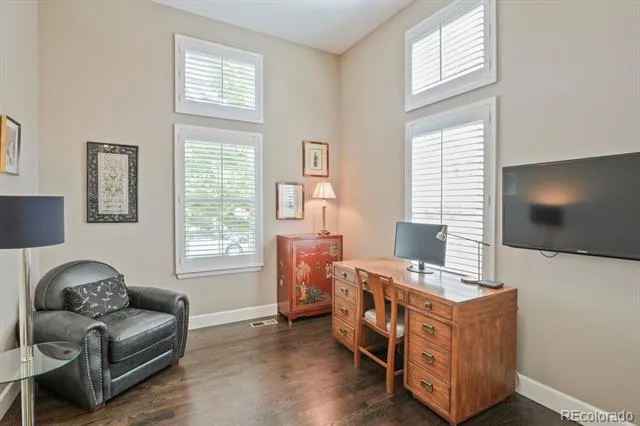 2238 S Nile Street Denver, CO 80228