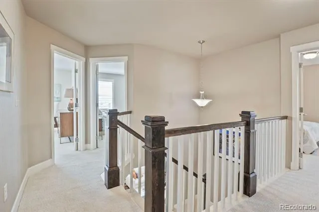 2238 S Nile Street Denver, CO 80228