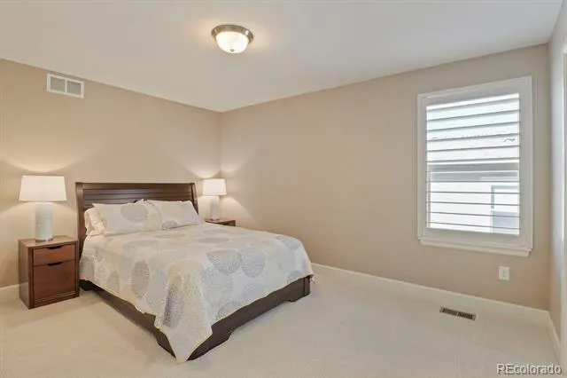 2238 S Nile Street Denver, CO 80228