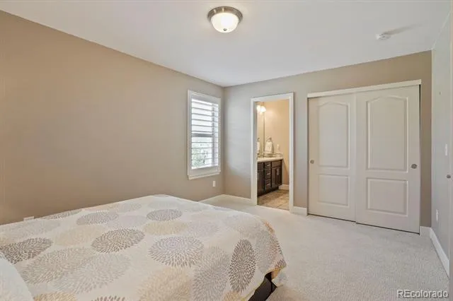 2238 S Nile Street Denver, CO 80228