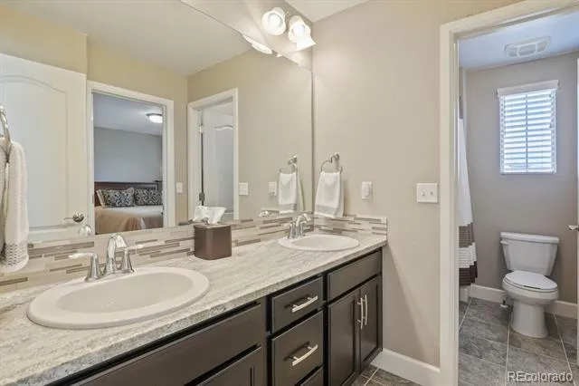 2238 S Nile Street Denver, CO 80228