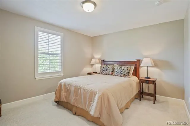 2238 S Nile Street Denver, CO 80228