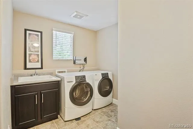 2238 S Nile Street Denver, CO 80228