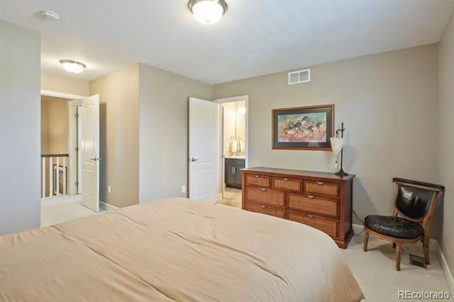 2238 S Nile Street Denver, CO 80228