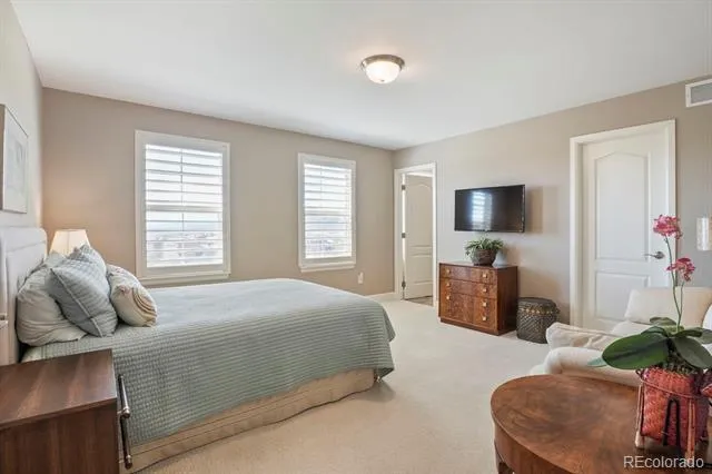 2238 S Nile Street Denver, CO 80228