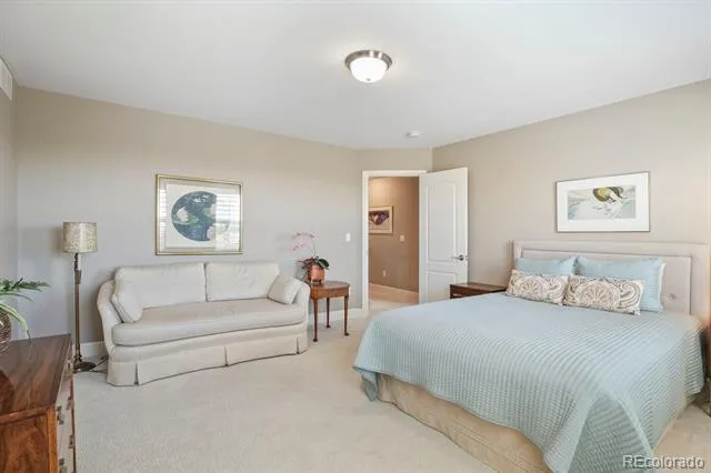 2238 S Nile Street Denver, CO 80228