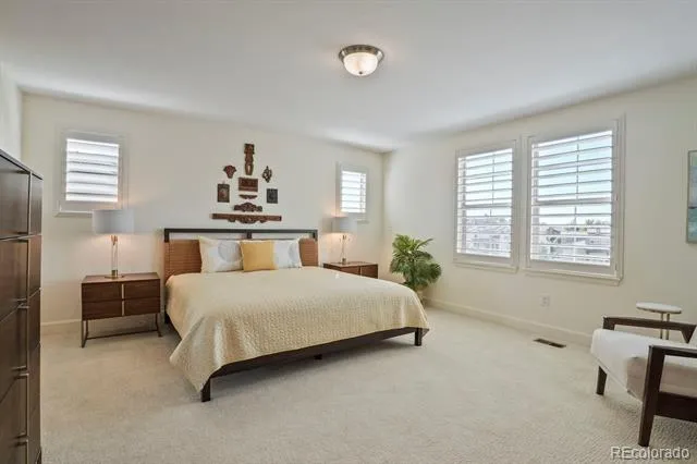 2238 S Nile Street Denver, CO 80228