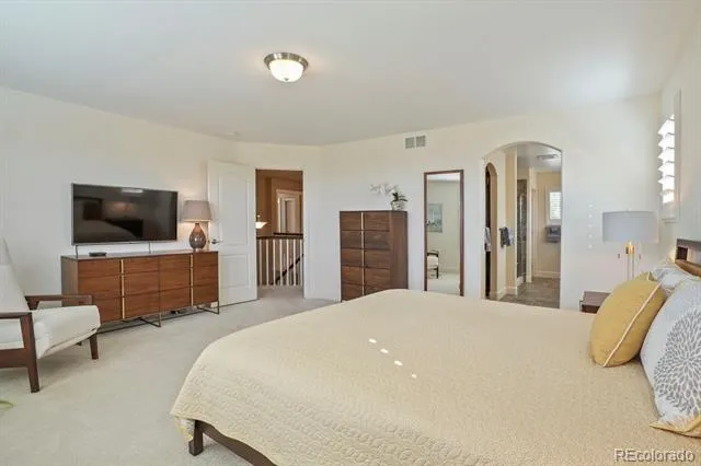 2238 S Nile Street Denver, CO 80228