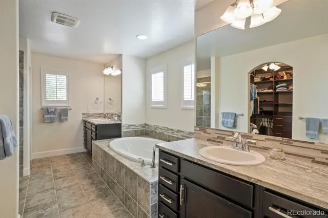 2238 S Nile Street Denver, CO 80228