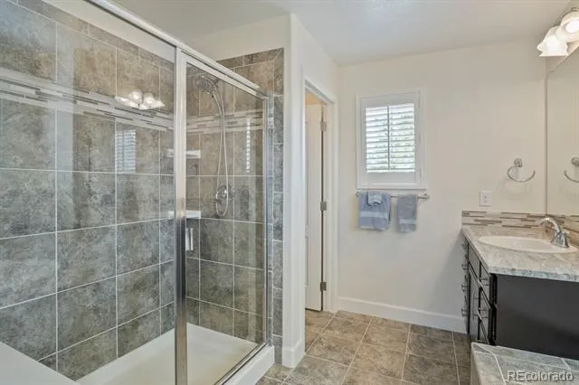 2238 S Nile Street Denver, CO 80228