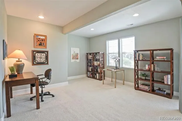 2238 S Nile Street Denver, CO 80228